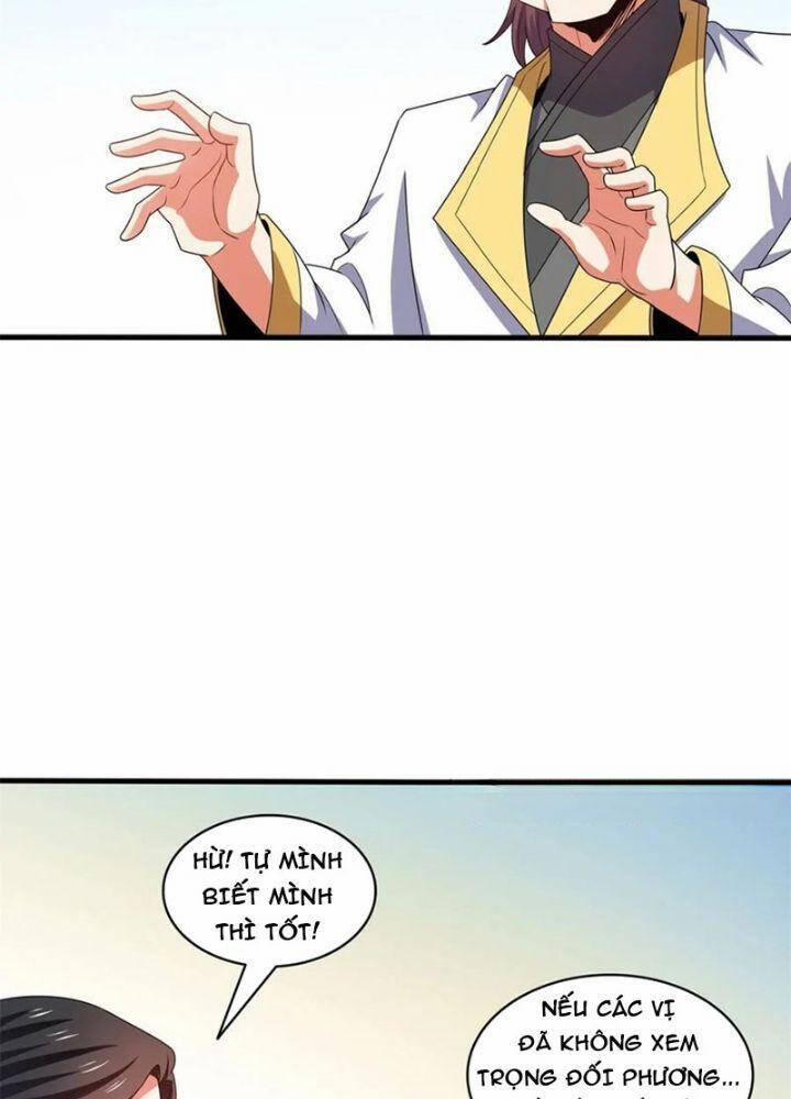 Thiên Đạo Đồ Thư Quán 310 trang 58