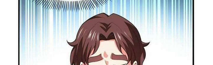 Thiên Đạo Đồ Thư Quán 312 trang 1