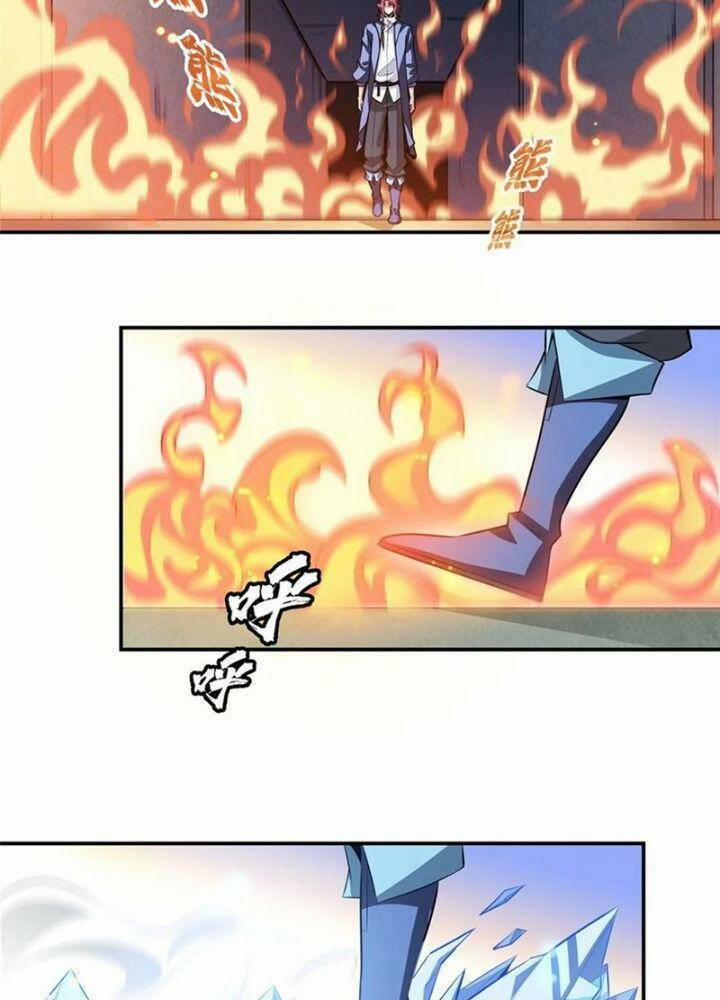 Thiên Đạo Đồ Thư Quán 312 trang 12