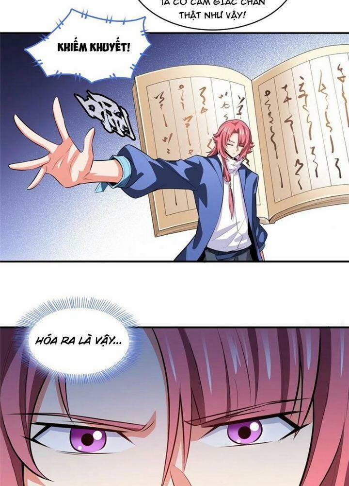 Thiên Đạo Đồ Thư Quán 312 trang 24