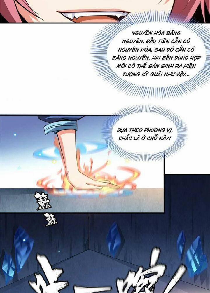 Thiên Đạo Đồ Thư Quán 312 trang 26