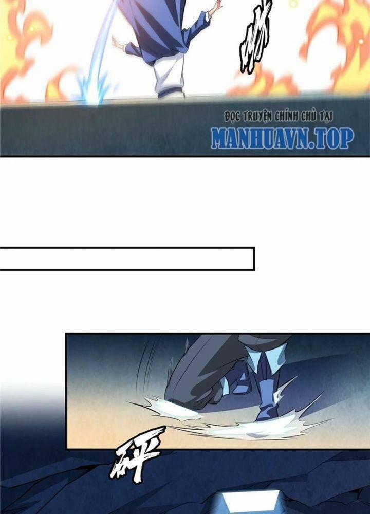 Thiên Đạo Đồ Thư Quán 312 trang 30