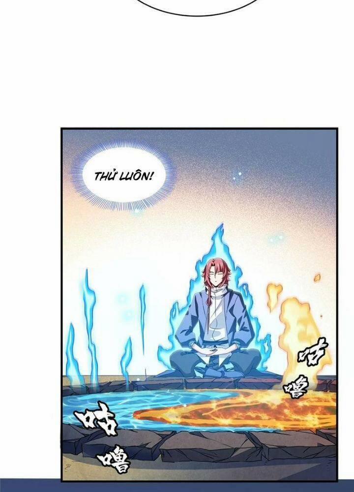 Thiên Đạo Đồ Thư Quán 312 trang 44