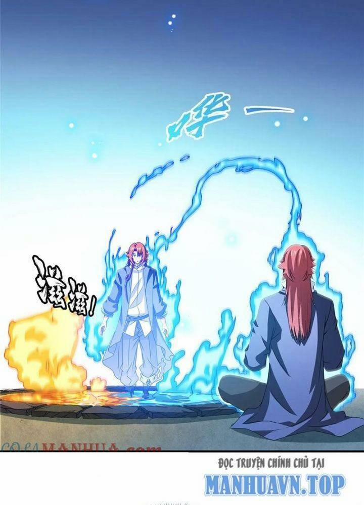 Thiên Đạo Đồ Thư Quán 312 trang 46