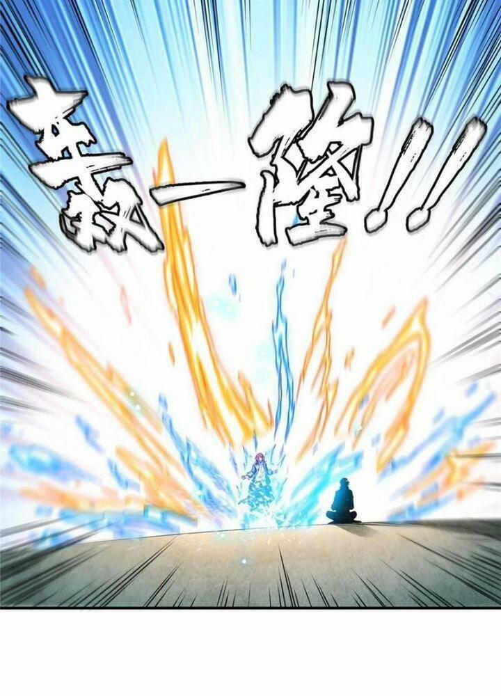 Thiên Đạo Đồ Thư Quán 312 trang 52