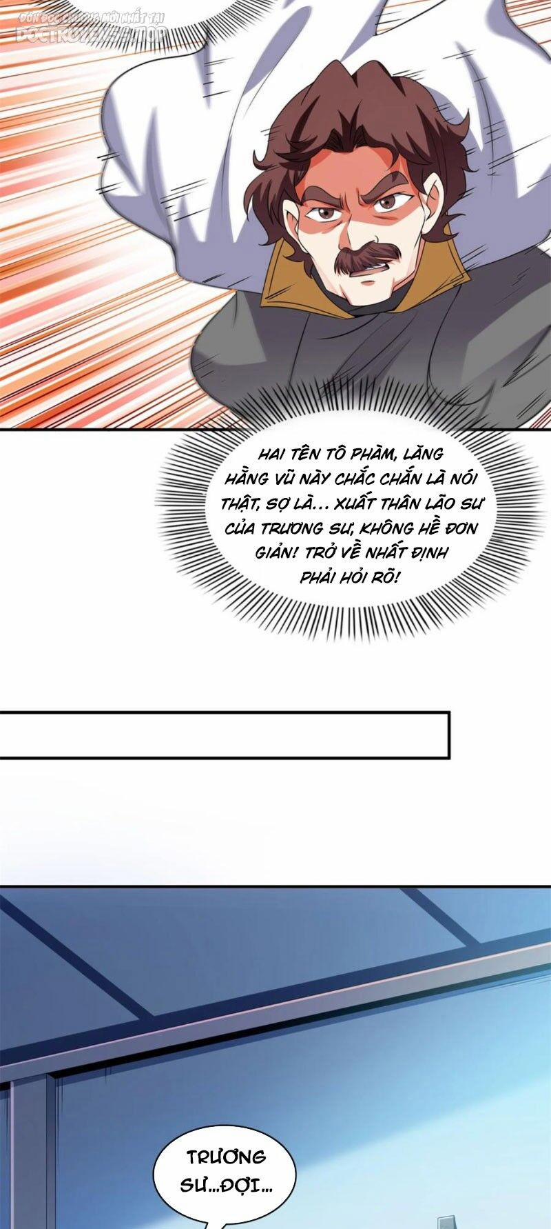 Thiên Đạo Đồ Thư Quán 313 trang 11