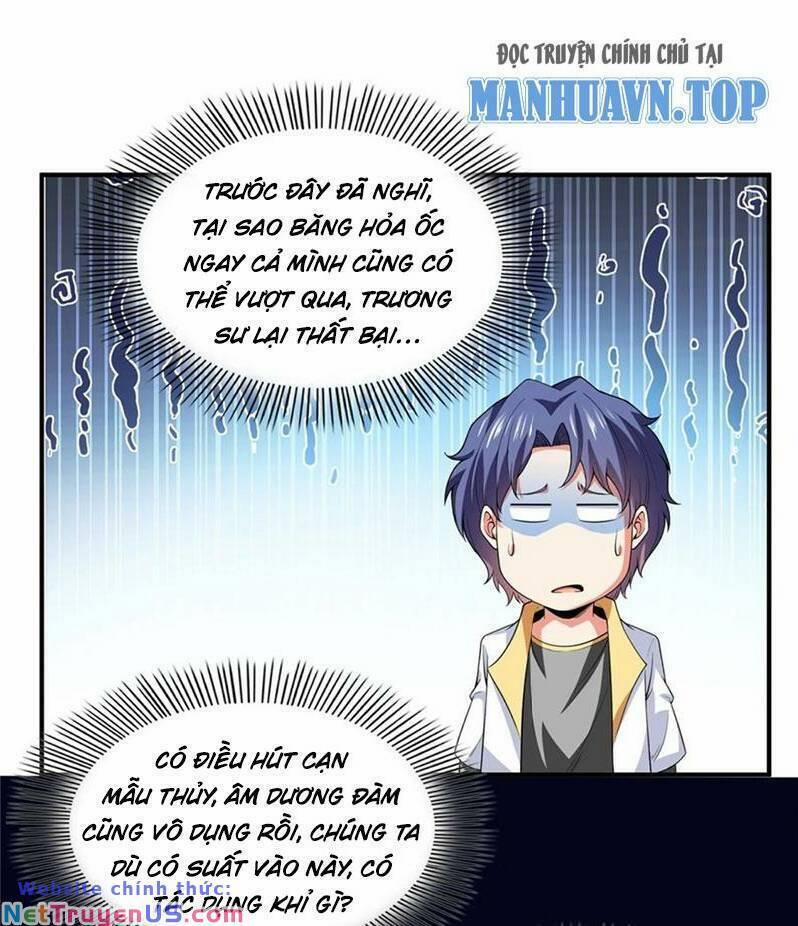 Thiên Đạo Đồ Thư Quán 314 trang 0