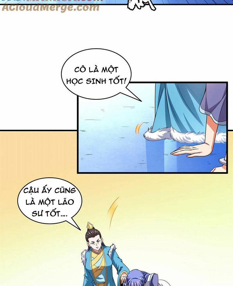 Thiên Đạo Đồ Thư Quán 315 trang 16