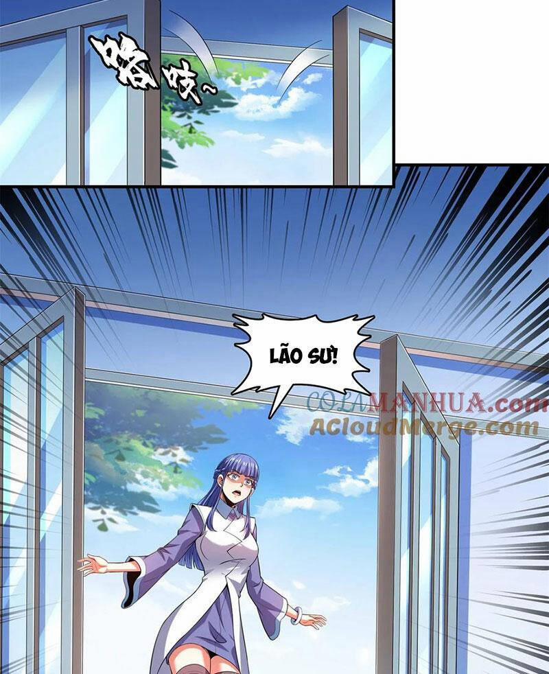 Thiên Đạo Đồ Thư Quán 315 trang 2