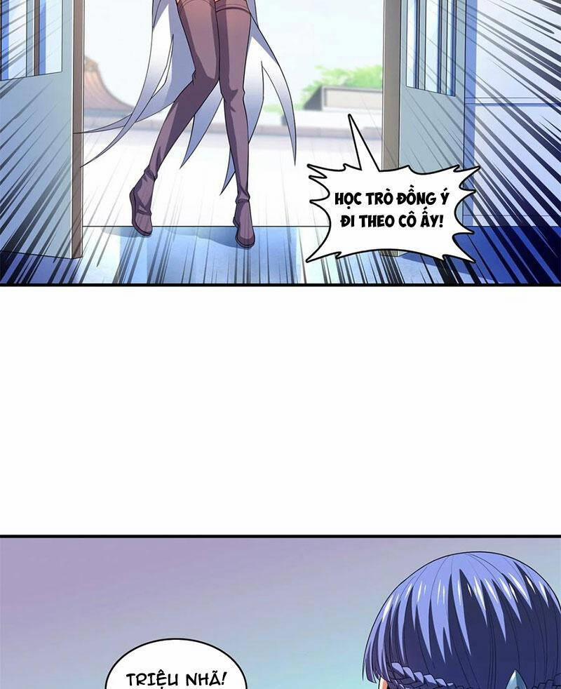 Thiên Đạo Đồ Thư Quán 315 trang 3