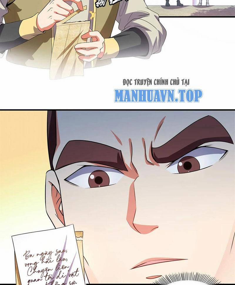 Thiên Đạo Đồ Thư Quán 315 trang 33