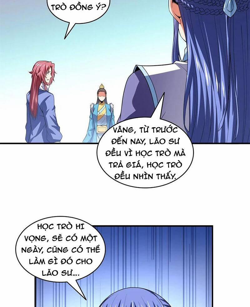 Thiên Đạo Đồ Thư Quán 315 trang 4