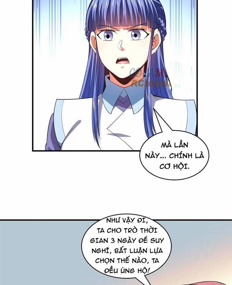 Thiên Đạo Đồ Thư Quán 315 trang 5