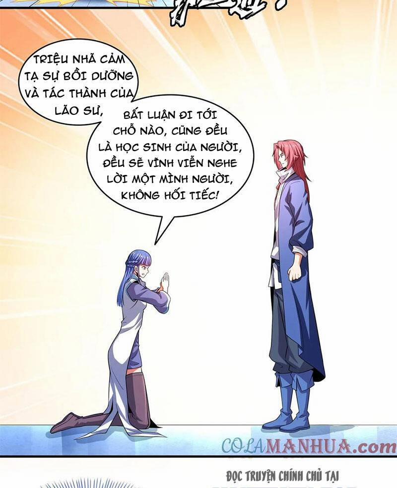 Thiên Đạo Đồ Thư Quán 315 trang 7