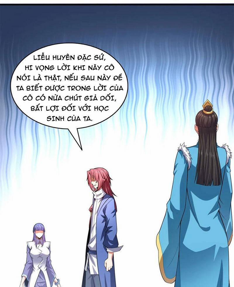 Thiên Đạo Đồ Thư Quán 315 trang 9