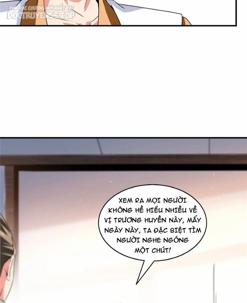 Thiên Đạo Đồ Thư Quán 319 trang 14