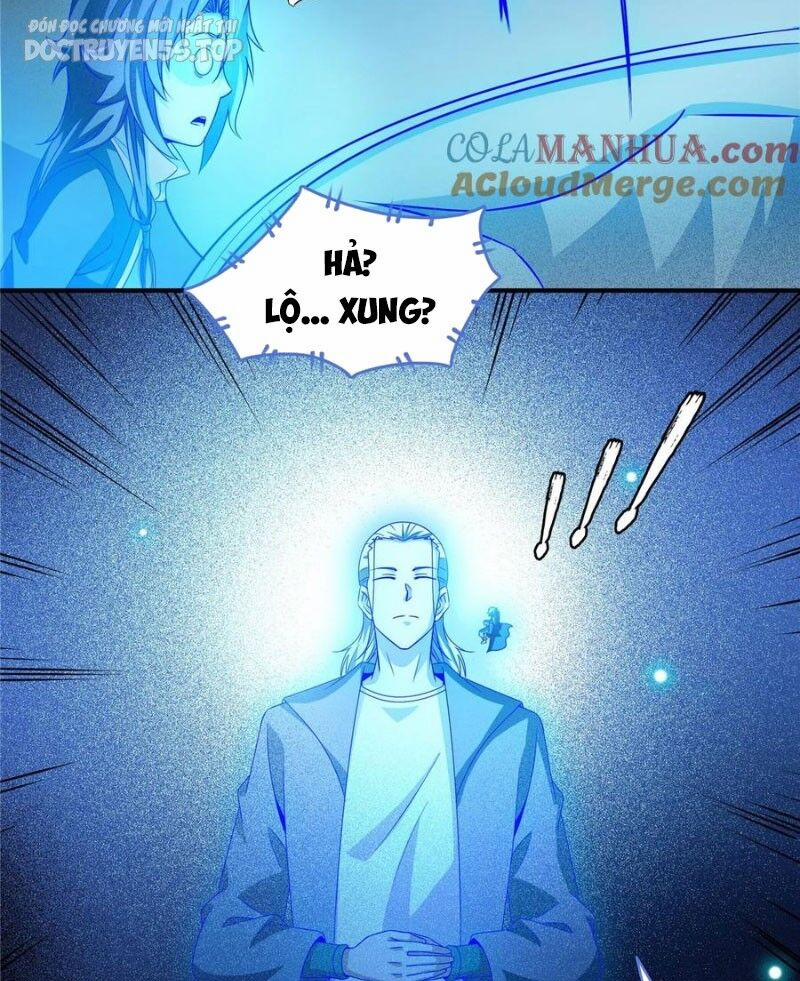 Thiên Đạo Đồ Thư Quán 319 trang 2