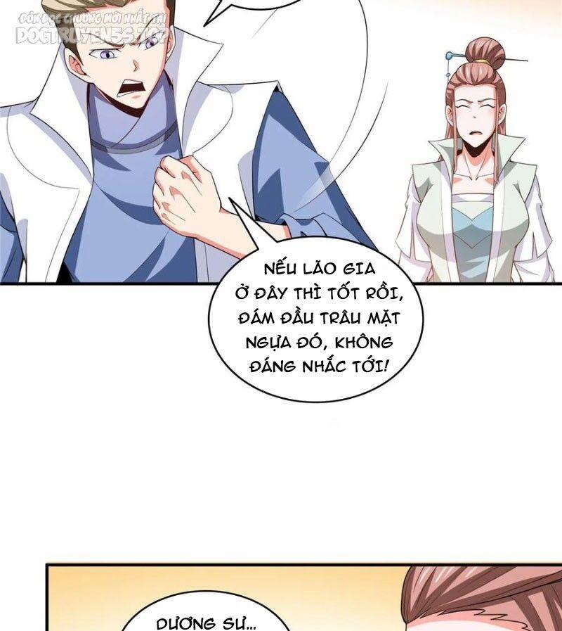 Thiên Đạo Đồ Thư Quán 319 trang 26