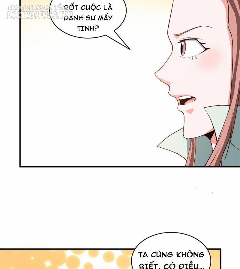 Thiên Đạo Đồ Thư Quán 319 trang 27