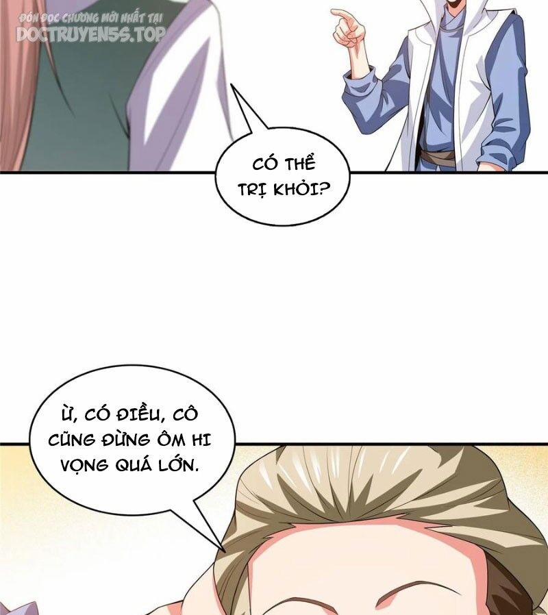 Thiên Đạo Đồ Thư Quán 319 trang 31