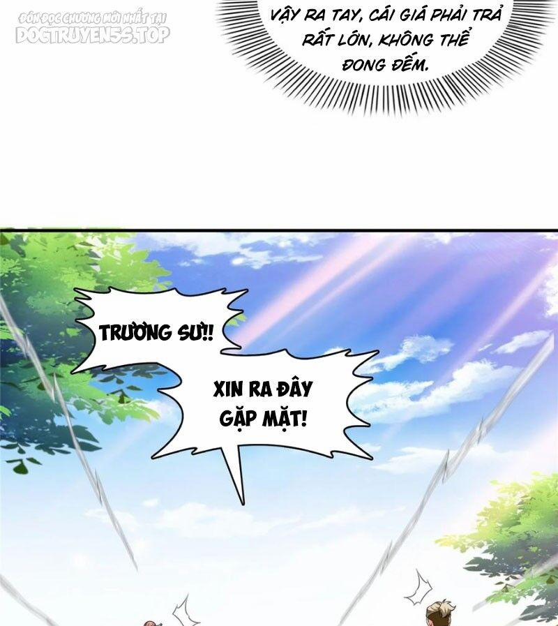 Thiên Đạo Đồ Thư Quán 319 trang 34