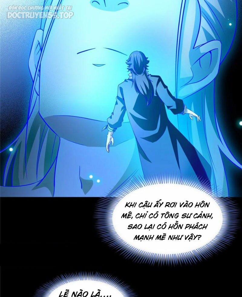 Thiên Đạo Đồ Thư Quán 319 trang 4