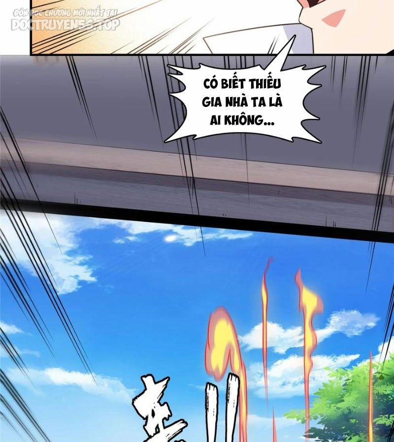 Thiên Đạo Đồ Thư Quán 319 trang 40