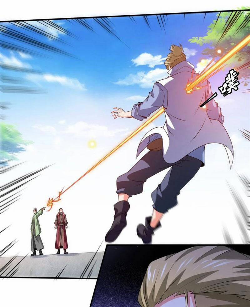 Thiên Đạo Đồ Thư Quán 320 trang 16