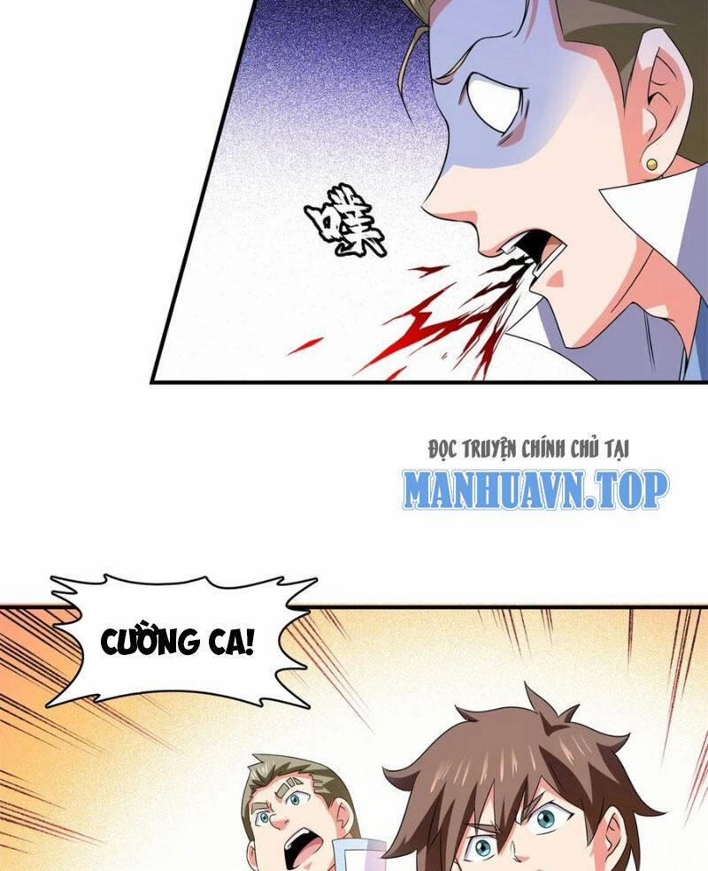 Thiên Đạo Đồ Thư Quán 320 trang 17