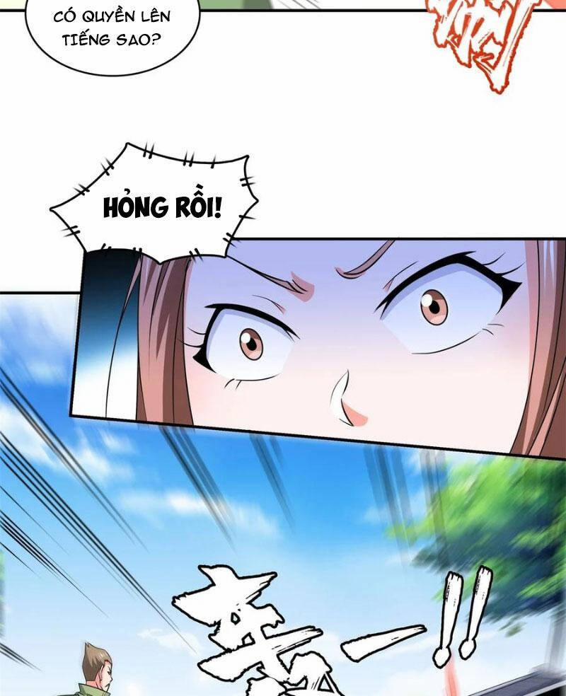 Thiên Đạo Đồ Thư Quán 320 trang 2