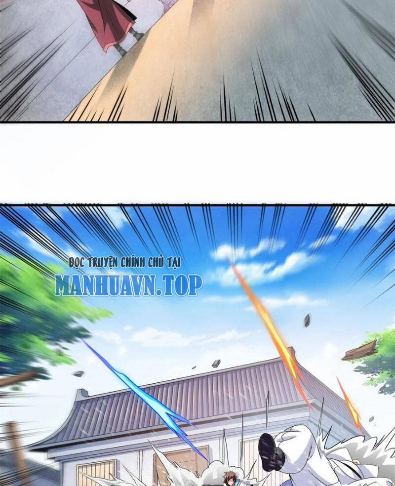 Thiên Đạo Đồ Thư Quán 320 trang 22