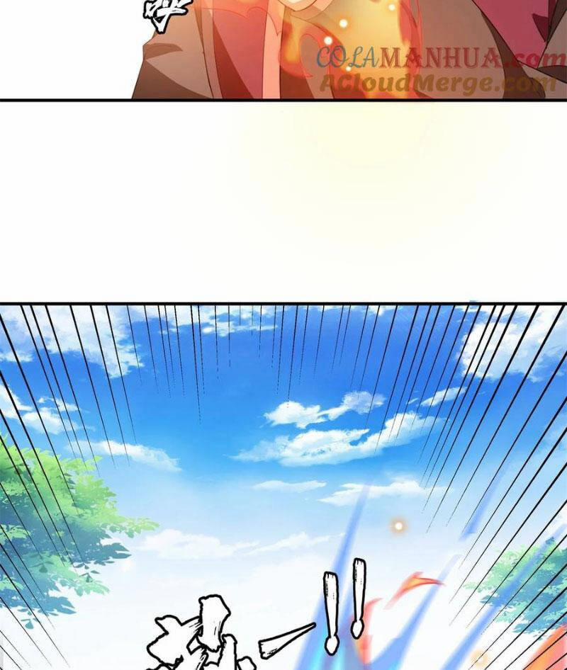 Thiên Đạo Đồ Thư Quán 320 trang 26