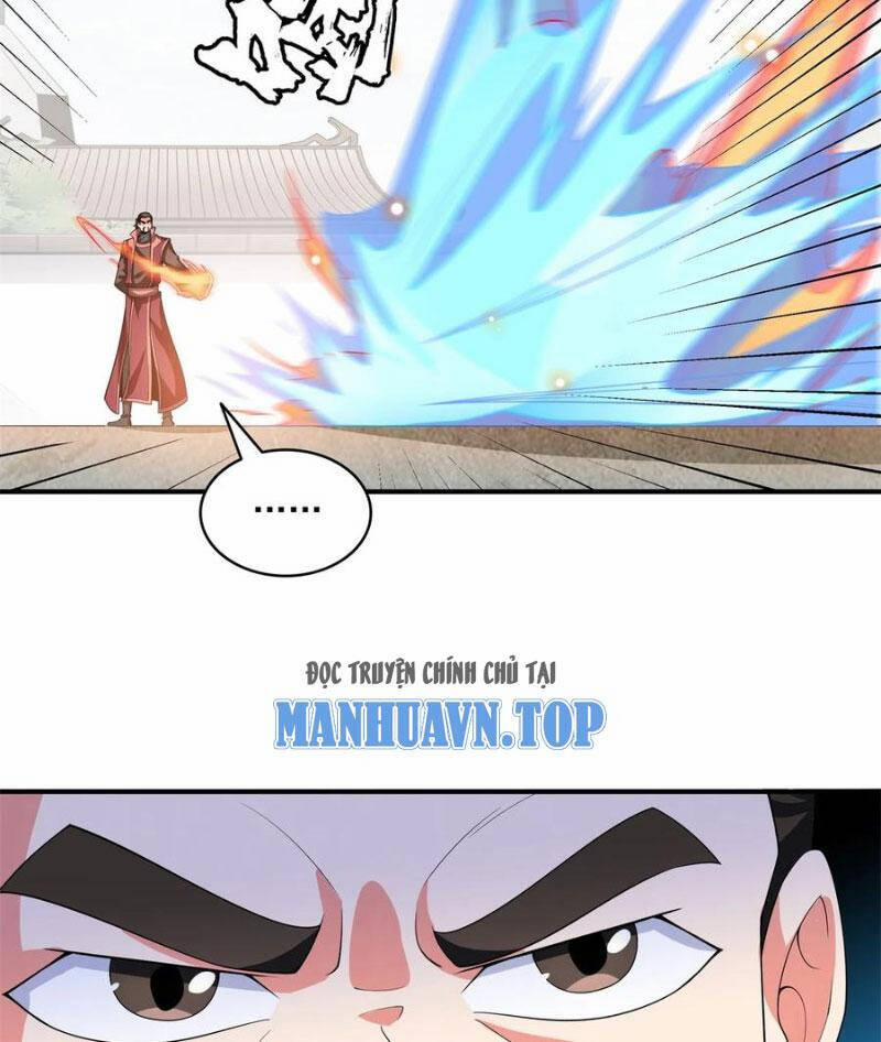 Thiên Đạo Đồ Thư Quán 320 trang 27