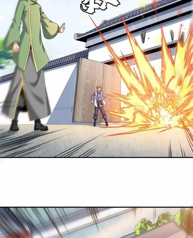 Thiên Đạo Đồ Thư Quán 320 trang 3