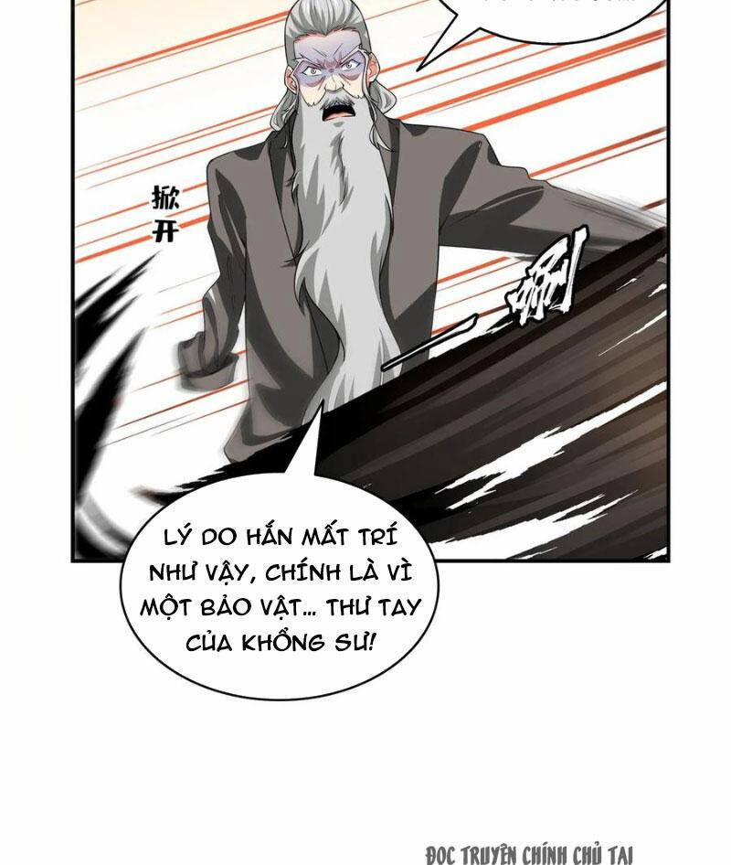 Thiên Đạo Đồ Thư Quán 320 trang 36