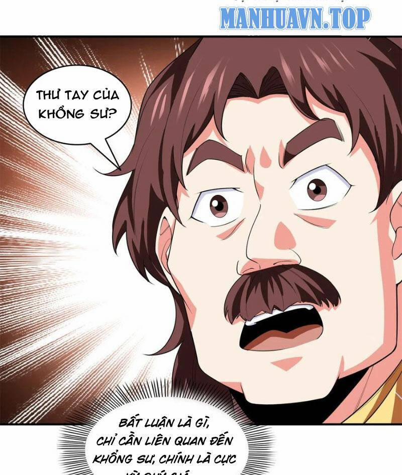 Thiên Đạo Đồ Thư Quán 320 trang 37