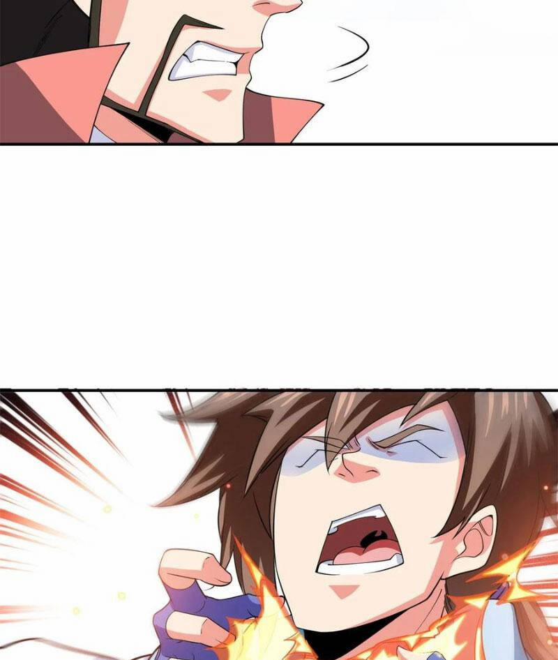 Thiên Đạo Đồ Thư Quán 320 trang 40