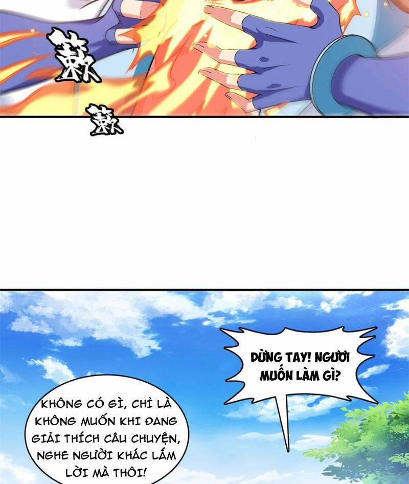 Thiên Đạo Đồ Thư Quán 320 trang 41