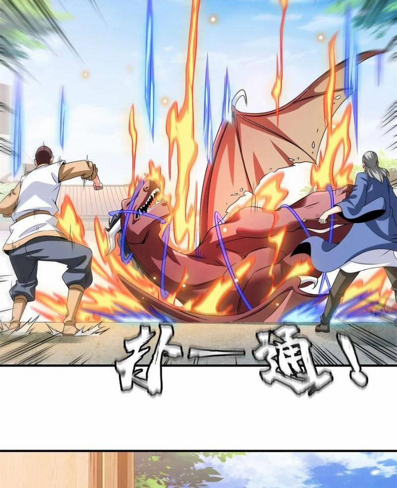 Thiên Đạo Đồ Thư Quán 320 trang 9