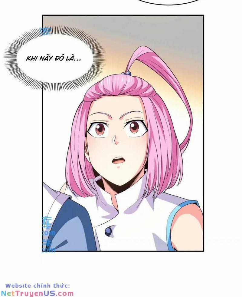 Thiên Đạo Đồ Thư Quán 322 trang 10