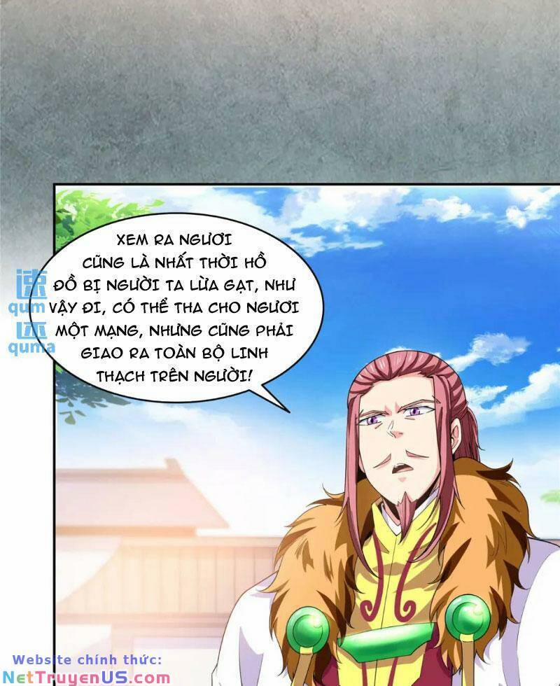Thiên Đạo Đồ Thư Quán 322 trang 13