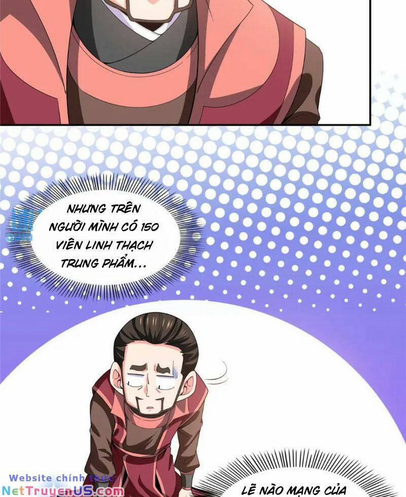 Thiên Đạo Đồ Thư Quán 322 trang 15