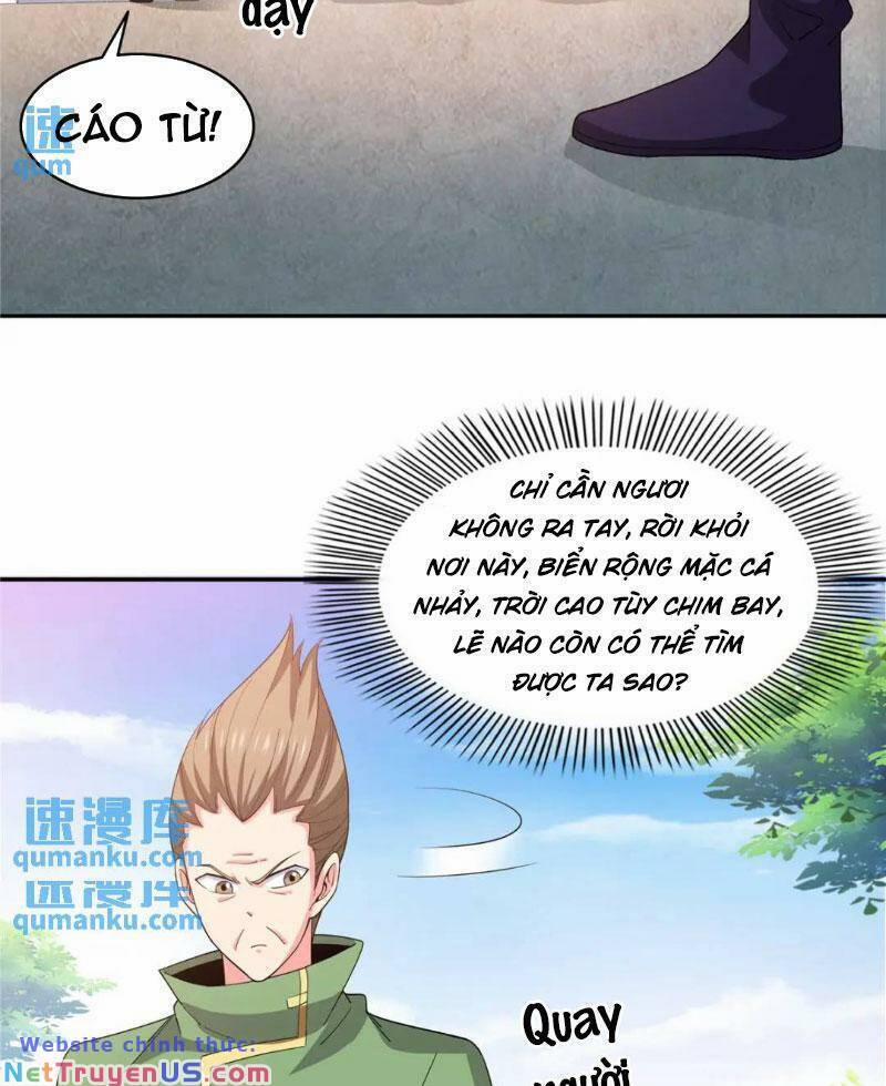 Thiên Đạo Đồ Thư Quán 322 trang 2