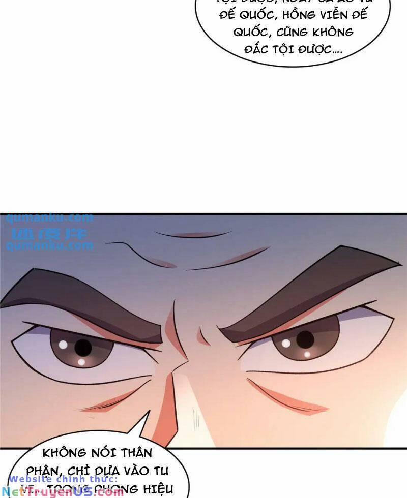 Thiên Đạo Đồ Thư Quán 322 trang 21