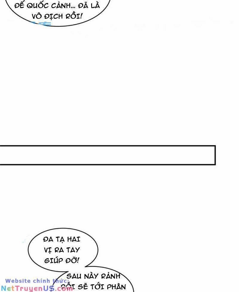 Thiên Đạo Đồ Thư Quán 322 trang 22