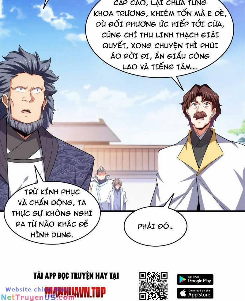 Thiên Đạo Đồ Thư Quán 322 trang 26