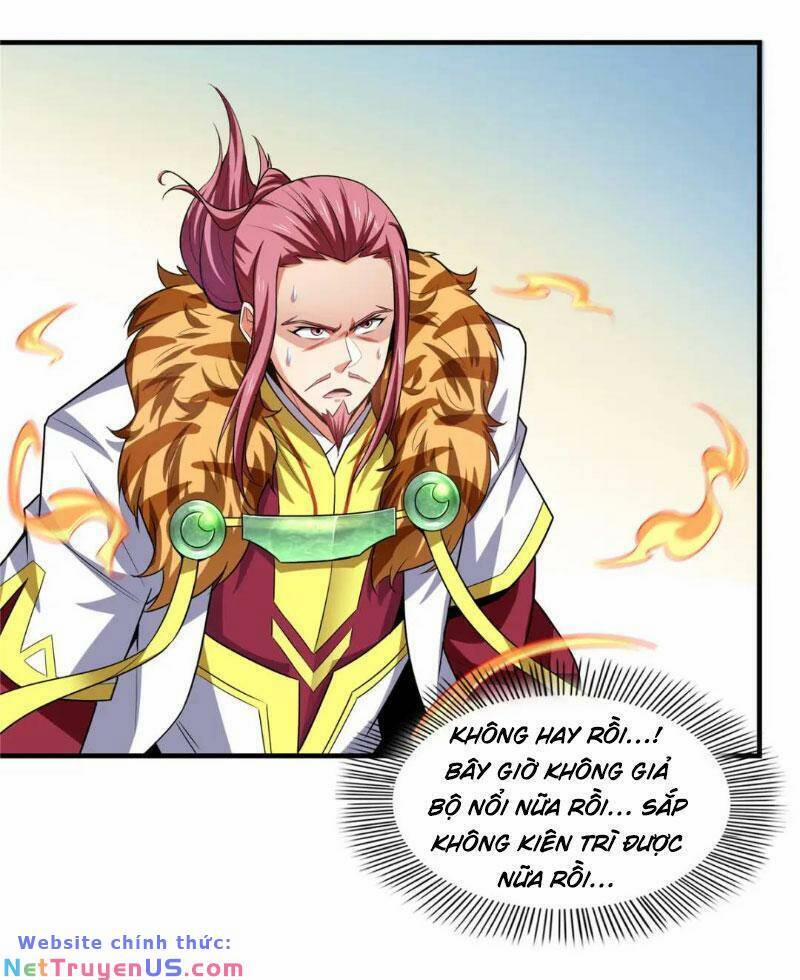 Thiên Đạo Đồ Thư Quán 322 trang 27