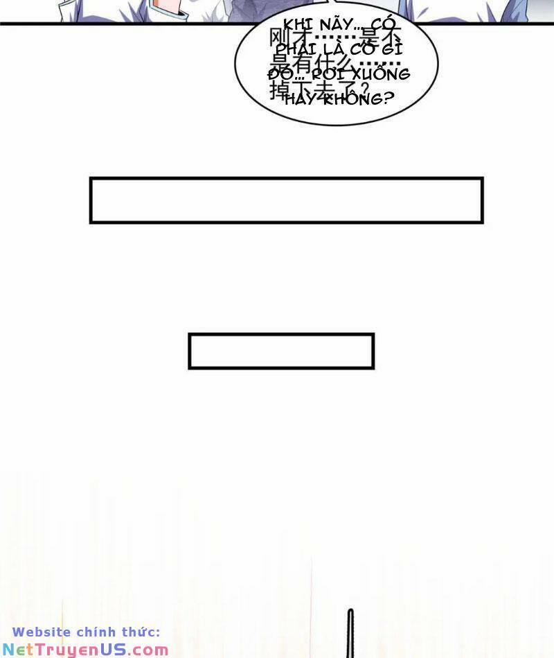 Thiên Đạo Đồ Thư Quán 322 trang 29