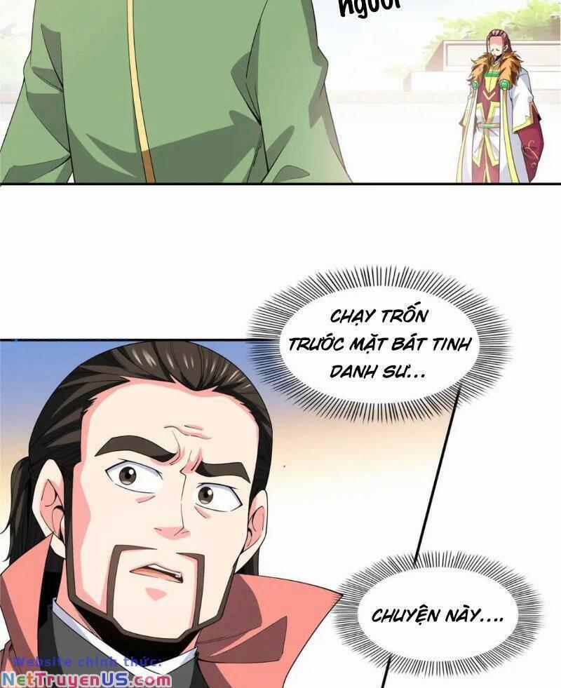 Thiên Đạo Đồ Thư Quán 322 trang 3