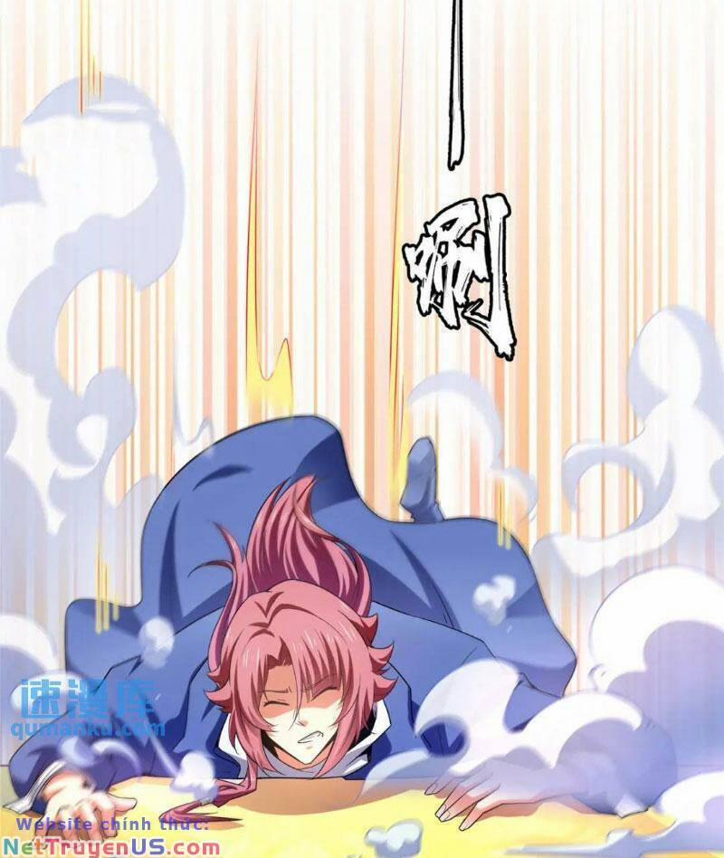 Thiên Đạo Đồ Thư Quán 322 trang 30